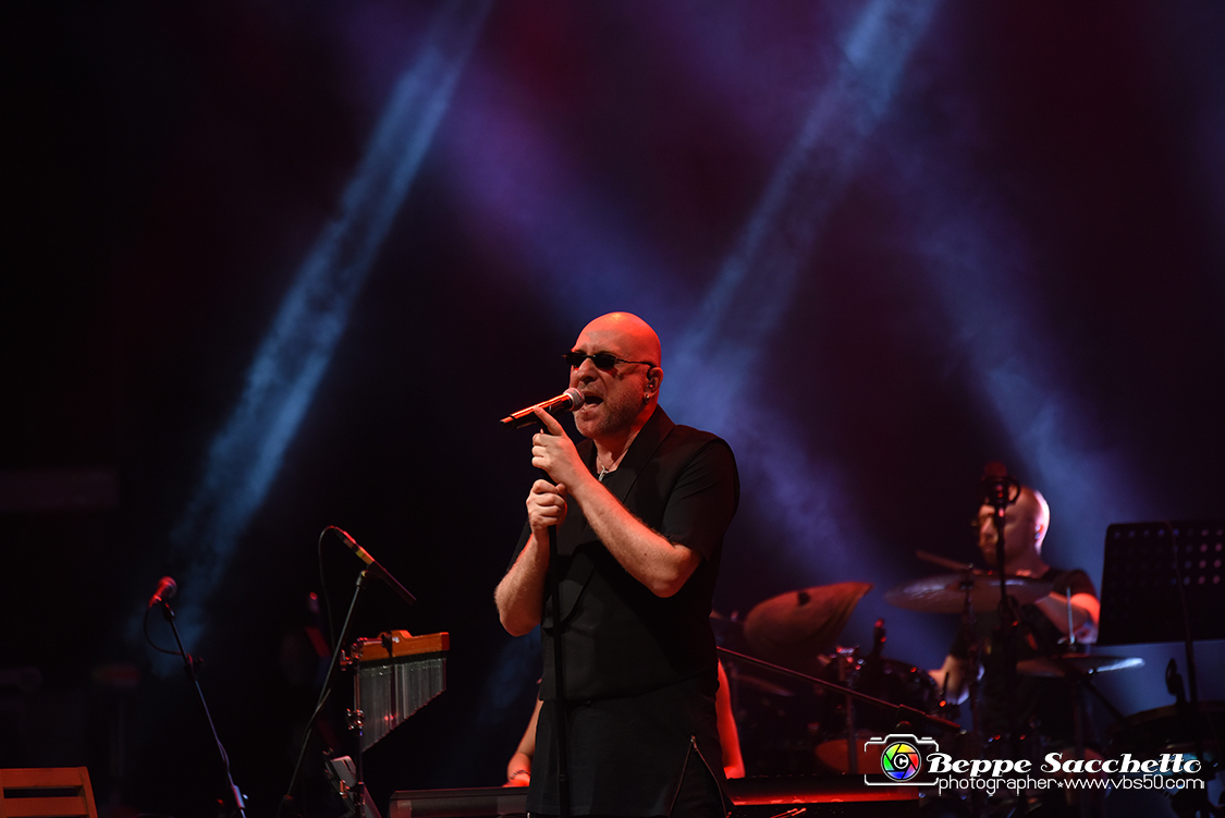 VBS_9218 - Concerto Mario Biondi - Romantic Tour 2022.jpg